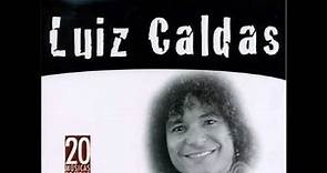 Luiz Caldas Álbum Millennium. Musica - Madagascar