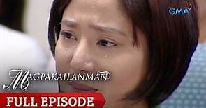 Magpakailanman: Ligaw Na Dyosa - The Katrina Halili Story (Full Episode)