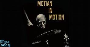 Motian In Motion (2020) | Full Documentary