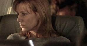 The Pilot's Wife (TV Movie 2002)