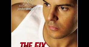 Jordan Knight- Where Is Your Heart Tonight + Download