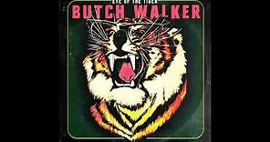Butch Walker - Eye Of The Tiger