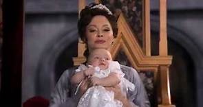 Rose McGowan scenes from "Once Upon a Time" 4/4