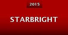 Starbright (2015) Online - Película Completa en Español / Castellano - FULLTV
