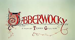Jabberwocky - OFFICIAL TRAILER - A Film by Terry Gilliam | Starring Michael Palin