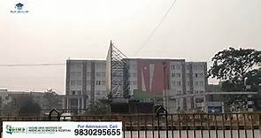 Gouri Devi Institute of Medical Sciences and Hospital | MBBS Admissions Open Now