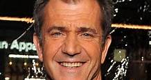 Mel Gibson | Actor, Producer, Director