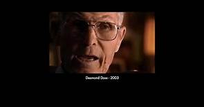 Hacksaw Ridge"Desmond Doss Life And Speech "[FullHD|1080p]