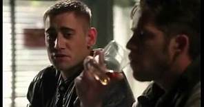 The Best Of Will Scarlet | Once Upon A Time