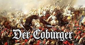 Der Coburger [German march]