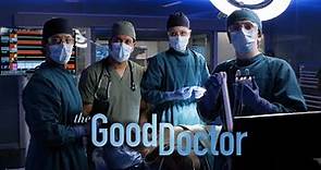 Dr. Shaun Putting His Efforts To Solve Every Unusual Case | The Good Doctor