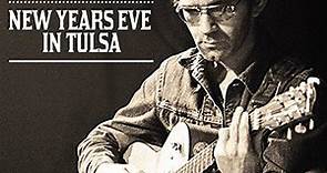 J.J. Cale - New Year's Eve In Tulsa: The Oklahoma Broadcast 31st December 1975