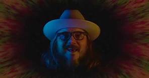 Jeff Tweedy "I Know What It's Like" (Official Video)