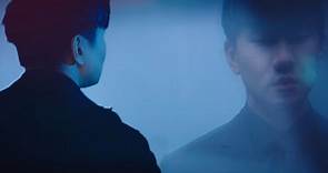 【林俊杰新歌MV-顶级特效制作团队】《Wonderland》-林俊杰 JJ Lin Official Music Video