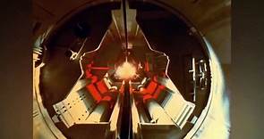 Battlestar Galactica | show | 1978 | Official Trailer