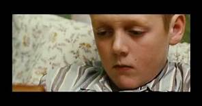 2006: This Is England Trailer HQ