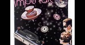 This Years Model (1987) - The Imperials (Full Album)
