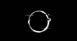 Watch Free The Ring Full Movies Online HD