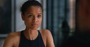 Gugu Mbatha-Raw Is Suspicious of Her Husband in Surface Sneak Peek Exclusive