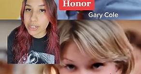 For My Daughter's Honor is so accurate that it's disturbing to think that so many people ignored the red flags 🚩#fyp #foryou #formydaughtershonor #lifetime #lifetimemovies #truecrime #truecrimetiktok #truecrimecommunity #90smovies #nicholletom #garycole