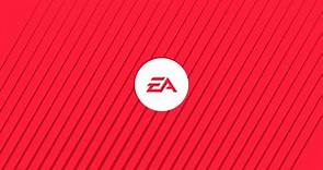 STAR WARS™ Video Games - Official EA Site