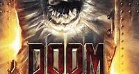 Ver Doom: La puerta del infierno (2005) Online | Cuevana 3 Peliculas Online