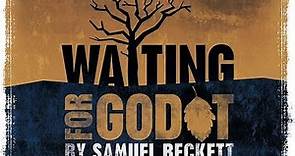Waiting for Godot Full Play- Samuel Beckett - Full Movie Directed by Michael Lindsay