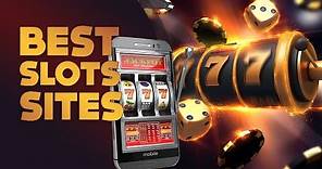 ★★ TOP 5 No Deposit Bonus Casinos ★ 2023 they still work!! ★★