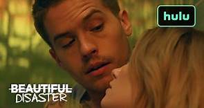 Beautiful Disaster | Official Trailer | Hulu