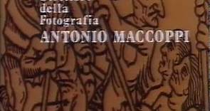 Decameron No2 - Le Altre Novelle Del Boccaccio 1972