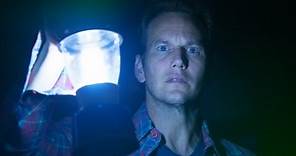 IGN Reviews - Insidious Chapter 2 - Video Review