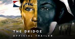1959 The Bridge Official Trailer 1 Fono Film