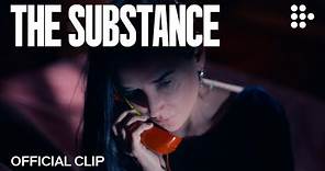 THE SUBSTANCE | Official Clip | Coming Soon