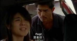 电影《父子》2006年拍摄 取景于大马（马来西亚）VCD convert版（全片）（粤语版本）