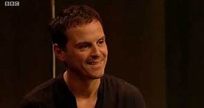 andrew scott hamlet full play