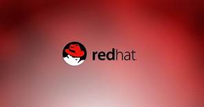 Redhat(RH124) Chapter 1 Lab: Accessing Command Line