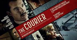 The Courier Movie Score Suite - Abel Korzeniowski (2020)