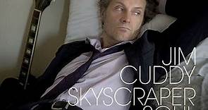 Jim Cuddy - Skyscraper Soul