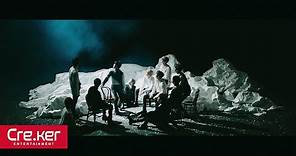 THE BOYZ(더보이즈) 'REVEAL' MV