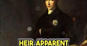 Napoleon's Son, Napoleon II #napoleon #history #historyfacts
