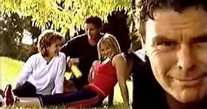 Neighbours 2003 Opening Titles Version 3