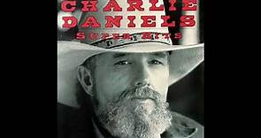 Charlie Daniels - 'Super Hits' Full Album