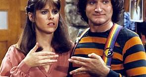 Na-Nu, Na-Nu! Remembering Mork & Mindy 40 Years Later