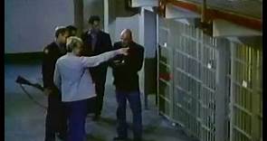 Dans L'enfer D'alcatraz FRENCH 1980 partie 1 La Bataille D'alcatraz