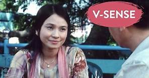 Vietnamese Romantic Movie: Love of The Sea | English Subtitles