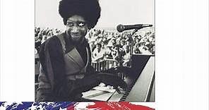James Booker - The Piano Prince of New Orleans