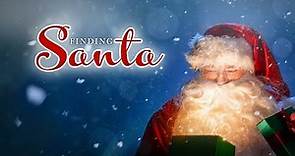 Finding Santa (2023) | Documentary | Family Movie | All Audiences