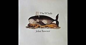 The Whale - John Tavener