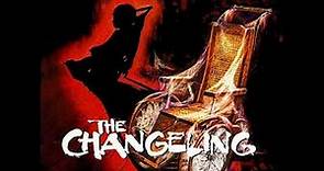 The Changeling Soundtrack (Deluxe Edition)