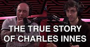 The True Story of Charles Innes (Teaser)